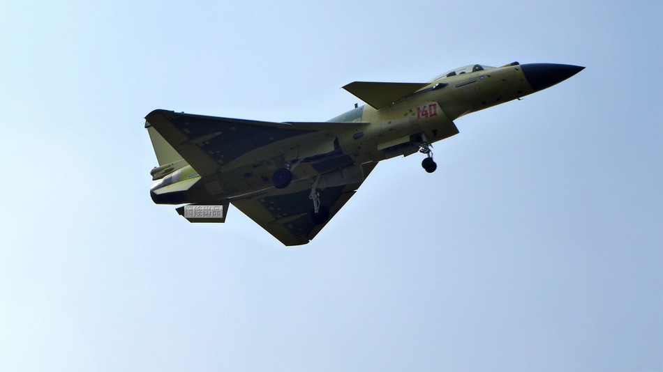 首发高清资源站尤物视频 积极的资源站尤节目