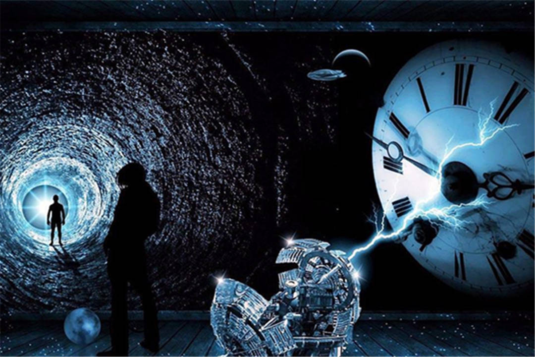 墨西哥恶灵骑士事件 创作出改编故事或虚构事件