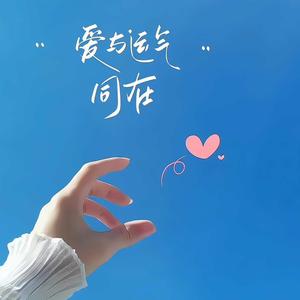 里番漫画在线观看 “里番”通常指日本成人动画