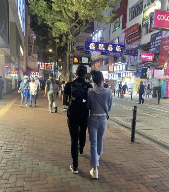 梨花绽放之恋漫画在线阅读 绽放之恋适合手机阅读