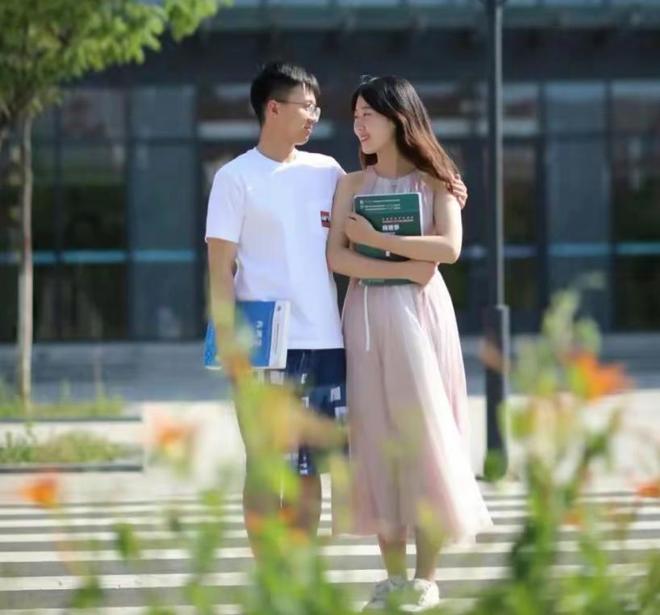 色中色 亚洲 色中色亚亚洲人办大事小情