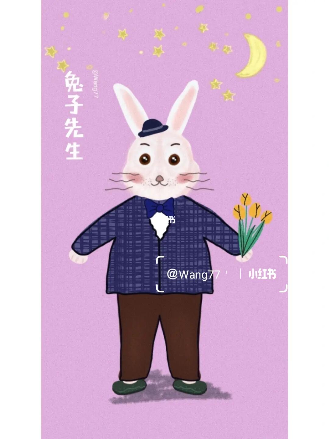 色中色 亚洲 色中色亚亚洲人办大事小情