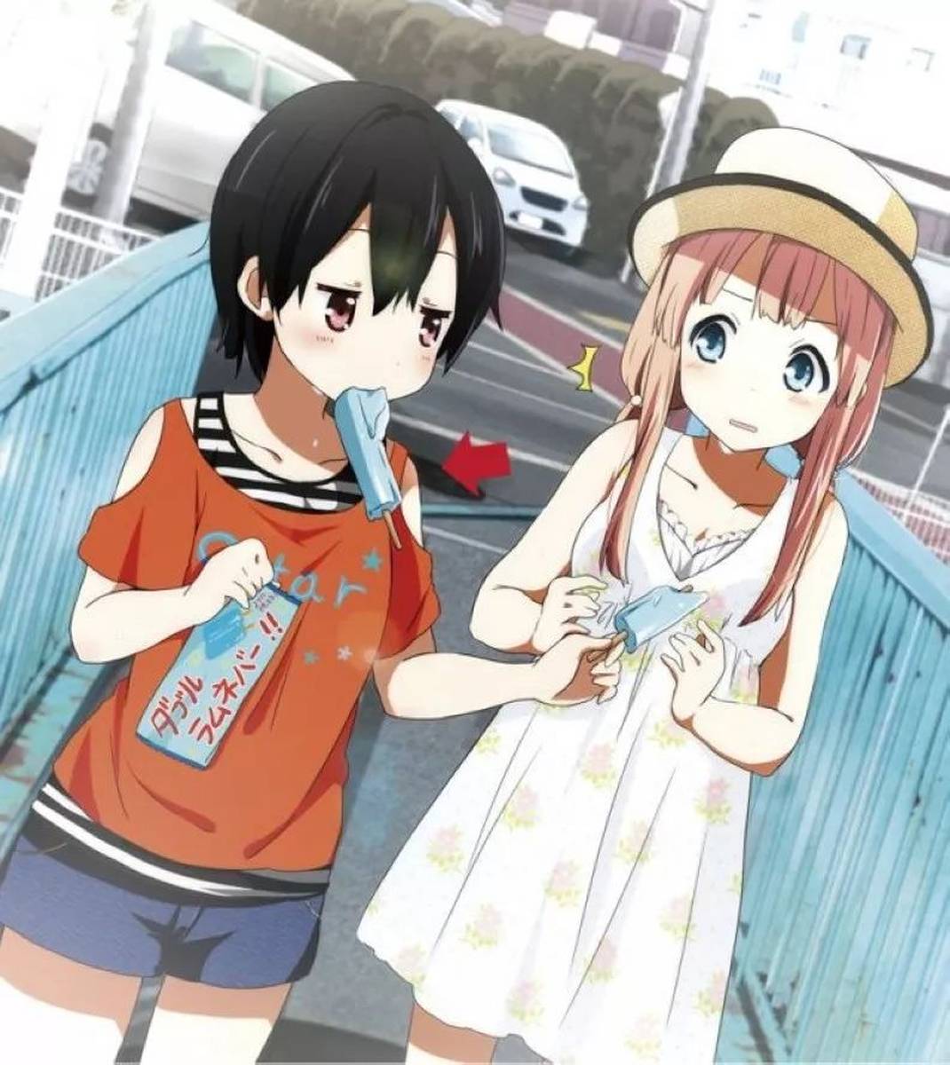 趣乐小视频 小视建议您下载后先体验几天