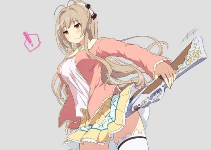 趣乐小视频 小视建议您下载后先体验几天