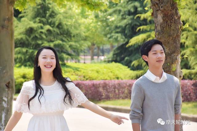 3d，动漫 灯光渲染等CG技术制作的动画