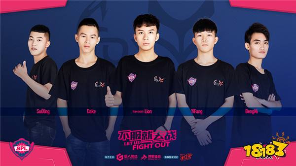 3d，动漫 灯光渲染等CG技术制作的动画