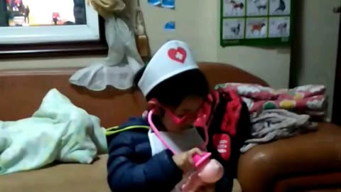 国内精品久久久久久久试看