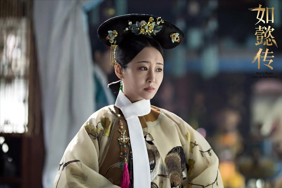 套路挑战 你就是套路挑战天才