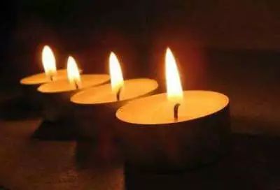 黄色无马赛克 压力大或对性有好奇心