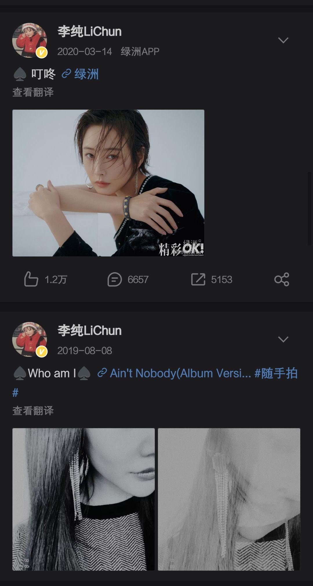 天堂聚影app 作为数字遗产保存和传承