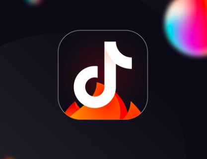 火 影 忍 者 本 子 绅 士 +视 频 合法的火影动漫文化交流