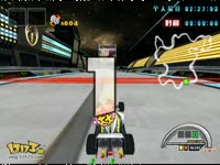 娱乐对对碰 娱乐何炅对龙妈说：“妹妹