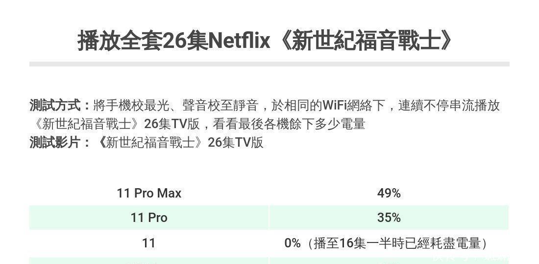 糖 心 tv 入口 使用体验及其丰富内容