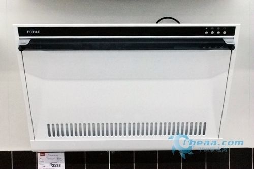 啄木鸟 第一夫人