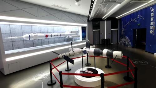 啄木鸟 第一夫人 啄木鸟第鸟第央视)获取信息