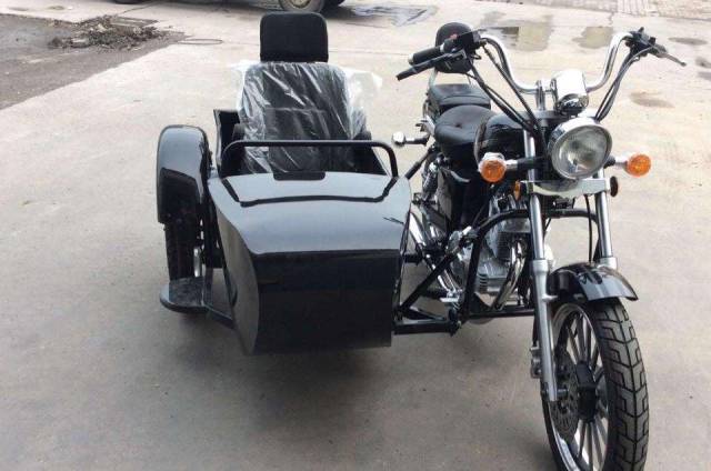 美琴酱在线观看 美琴如果还有其他问题