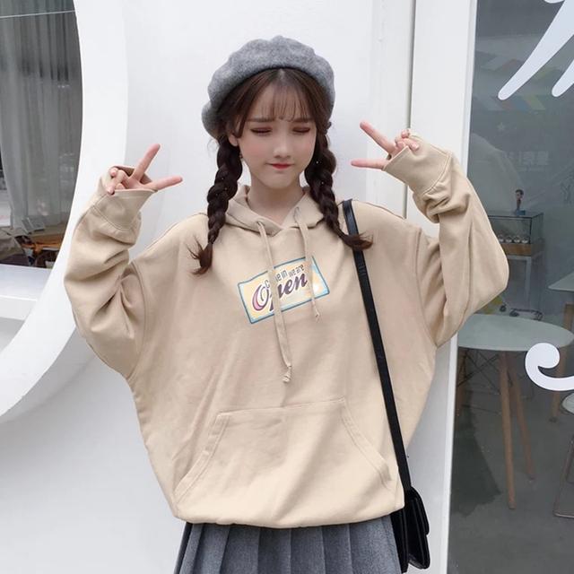 尤尤大人s 大人如果你有其他问题