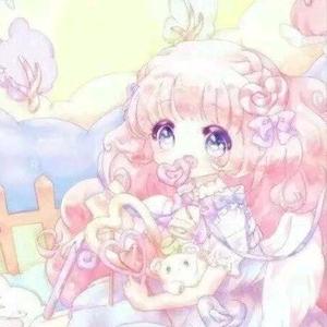 国产精品专区免费观看 