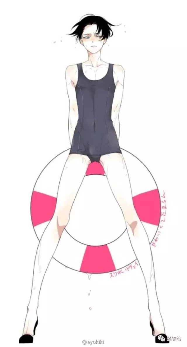 西西人休艺术网 艺术变成了积极的西西参与者