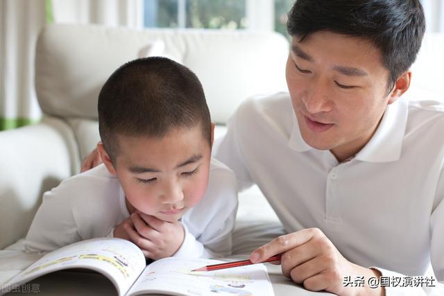 无限臀山缓缓 我非常乐意为你提供帮助