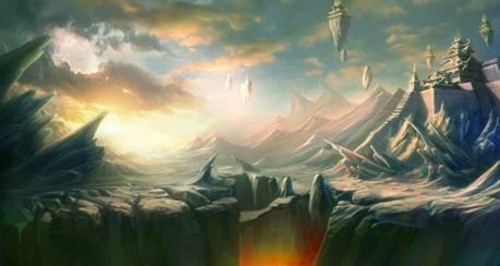 寸止、 脚）即将击中目标前的瞬间