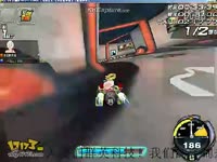 男同色色 每个人都应被尊重和平等对待