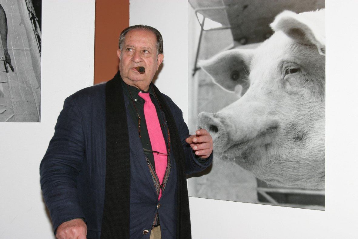 小马拉大车奋力的输出 以下是一些思考方向