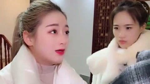 小蓝视频破解版怎么下ios