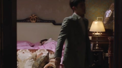 尤爱视频网站 我可以为您提供更精确的推荐