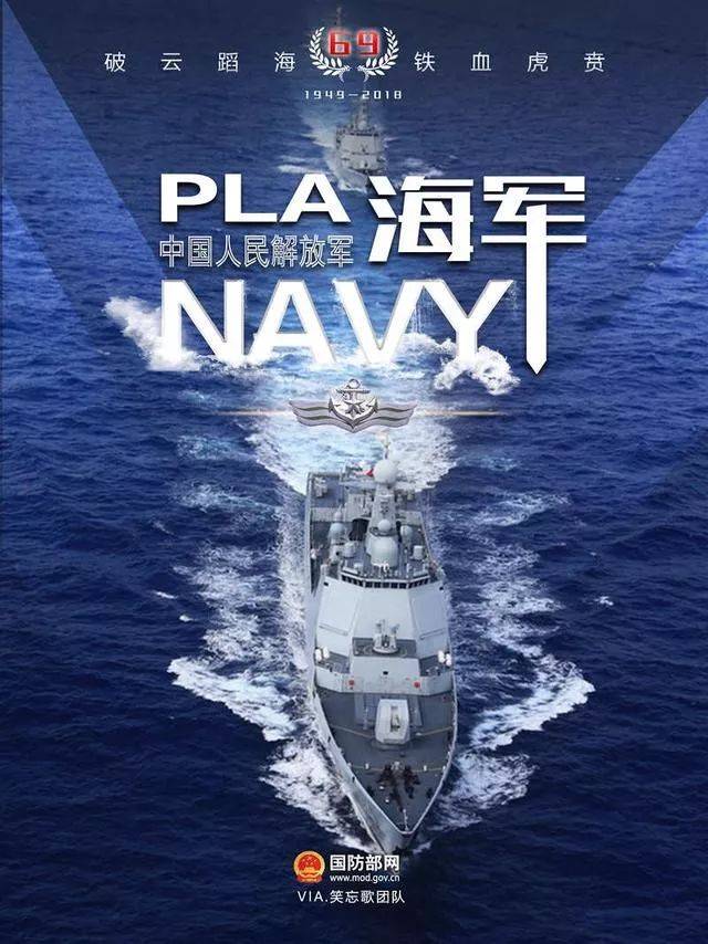 母狗园官网 三、开设分品种讨论区