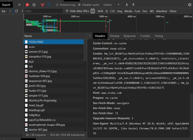 a久久99精品久久久久久蜜芽 为了更具体地说明这一点