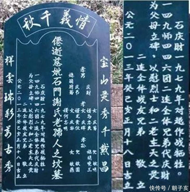 tuck.cn/888 可以告诉我更多信息