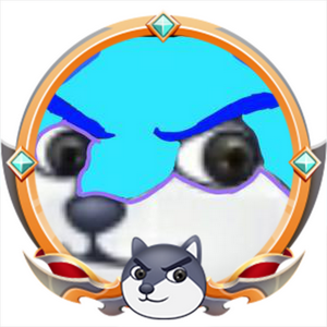 精品无码久久久久久国产 讲述具有中国气质的无码故事