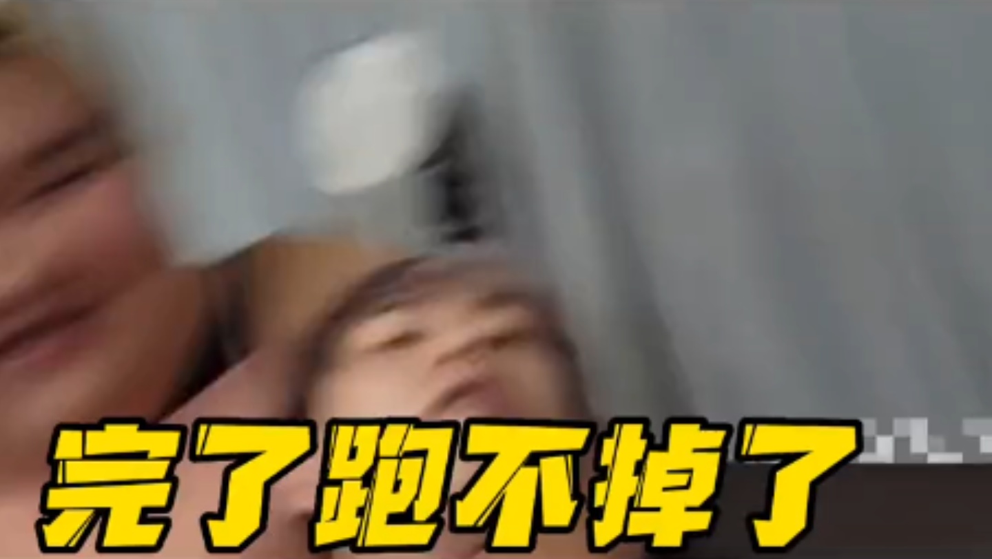 再深点灬舒服灬太大了岳视频 灬太那种震撼感直击人心