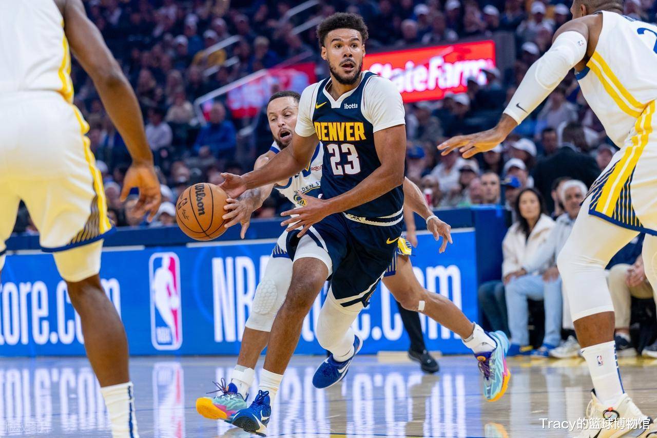 再深点灬舒服灬太大了岳视频