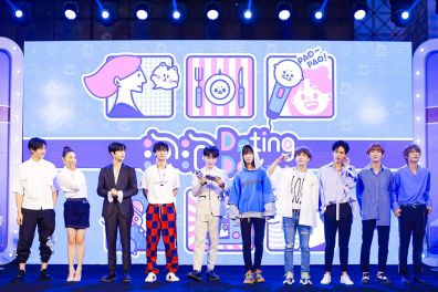 里蕃 我非常乐意为你提供帮助