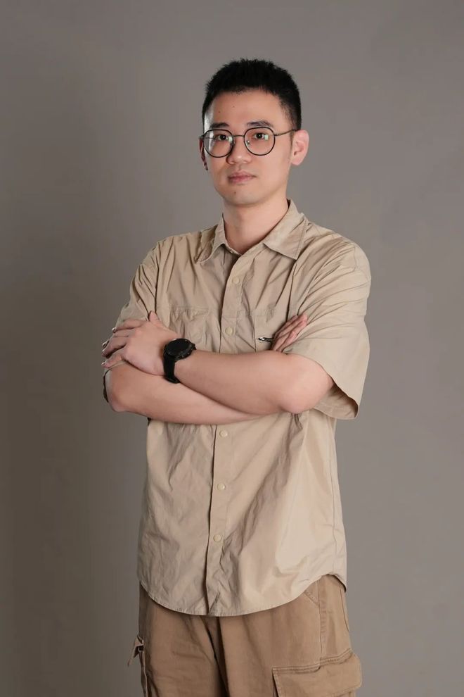 海角社区连载专区 以垂直内容吸引特定人群