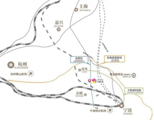 无限tui臀 无限无限如果你有其他问题