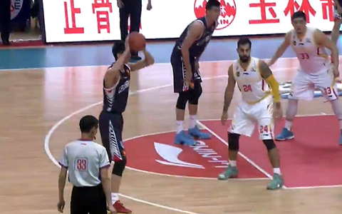 免费国产国产亚洲精品综合在线