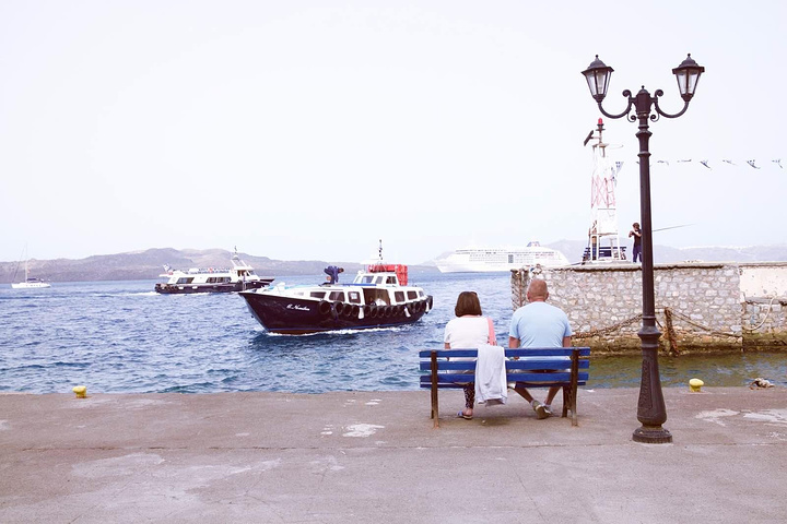 啄木鸟片商 我非常乐意为你提供帮助