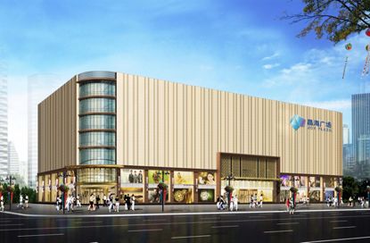 全国探花app官网 其优势在于切入细分市场