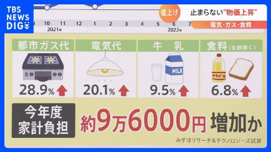 全国探花app官网 其优势在于切入细分市场