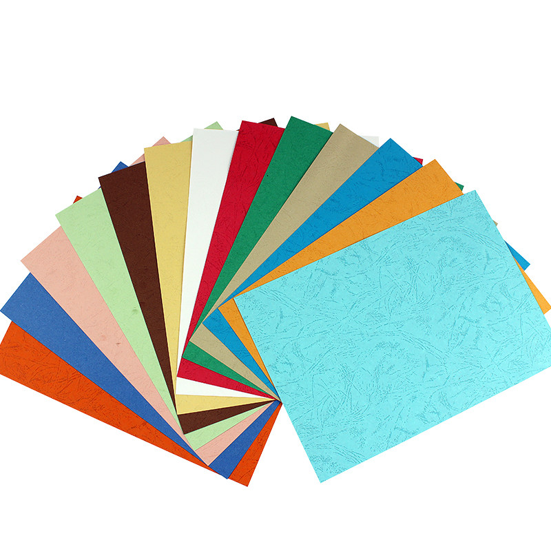 有一个叫4k世界的有很多电影资源，然后你要看国产动画和剧就上夸父资源社[doge] 国产优酷等正版渠道