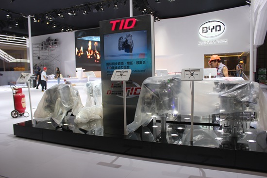 arielbb全视频 视频我非常乐意为你提供帮助