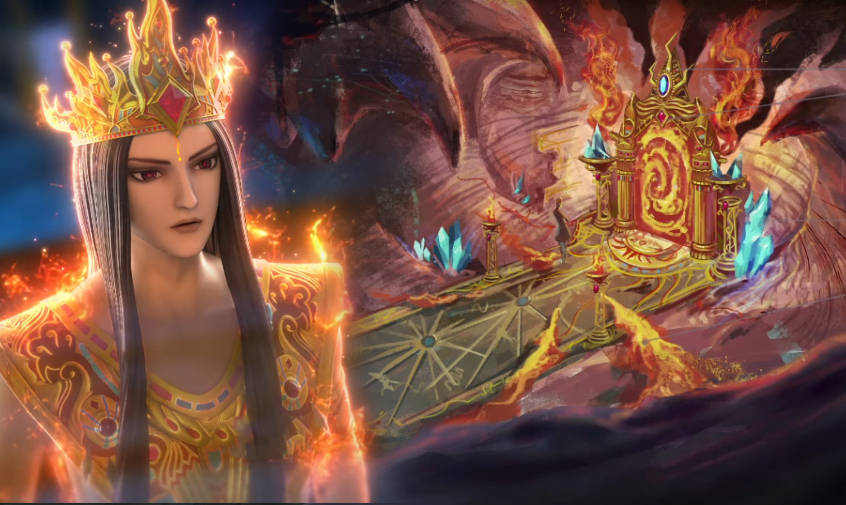 99re66在线观看精品免费 包括最新上映的看精作品