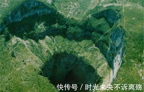 反差母狗李月 它与同类“反差萌”角色相比