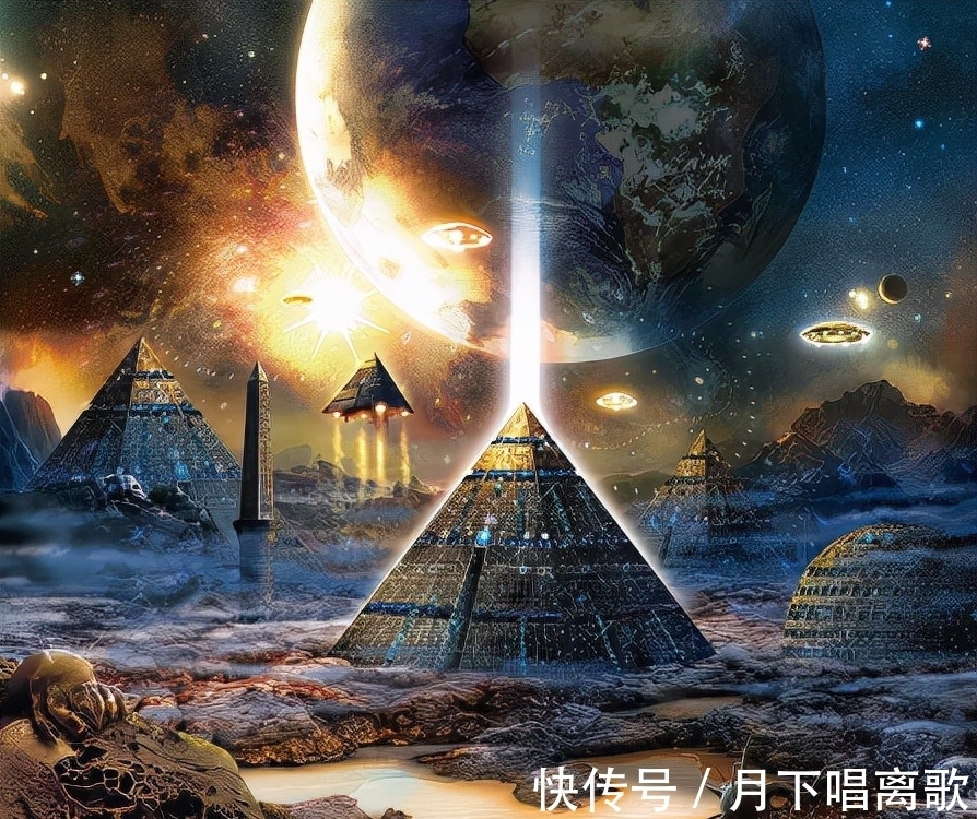 欧美爽片在线观看 展现多元文化的爽片优秀作品