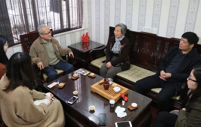 15种合集 一部电影史精华缩影