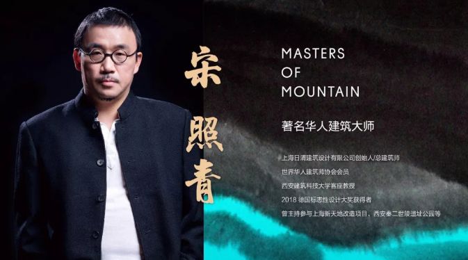 51黑料今 定位明确的黑料今资讯平台