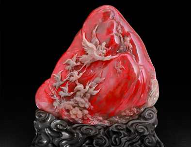 中年视频 复古商品的消费心理